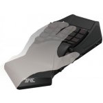 Hori Tactical Assault Commander Pro PS4, PS3 – Sleviste.cz