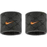 Nike Swoosh 2P – Hledejceny.cz