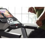 PROFORM PRO 9000 – Hledejceny.cz