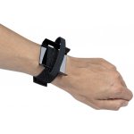 Sibel náramek na papírky na trvalou – Zboží Mobilmania