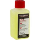 LotusGrill gel 0,2 l