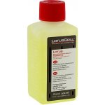 LotusGrill gel 0,2 l – Zboží Mobilmania