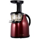 Hurom Slow Juicer HB