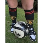 DFD MANCHESTER UNITED – Zboží Mobilmania