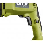 Extol Craft 401223 – Hledejceny.cz