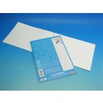 Herlitz Savý papír PIJÁK A5 – Zboží Dáma