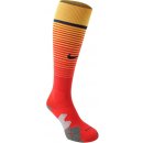 Nike FC Barcelona Away Socks