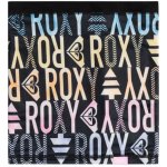 Roxy Lana collar černá – Zboží Mobilmania