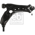 FEBI BILSTEIN Řídící páka, zavěšení kol FEBI (FB 37196) | Zboží Auto