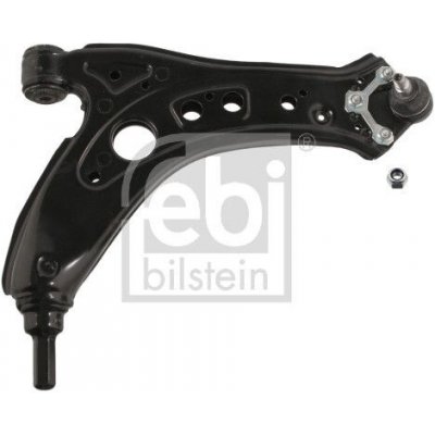 FEBI BILSTEIN Řídící páka, zavěšení kol FEBI (FB 37196) | Zboží Auto