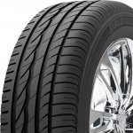 Bridgestone Turanza ER300 205/60 R16 96W – Hledejceny.cz