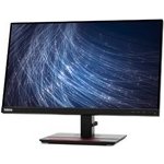 Lenovo ThinkVision T24m-29 – Sleviste.cz