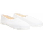 Domyos cvičky Rythm 300 bílé – Zboží Dáma