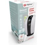 Alpina Smart Home – Zboží Dáma