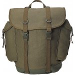 Mil-tec horský BW oliv 25 l – Zboží Dáma Mil-tec horský BW oliv 25 l – Zboží Dáma