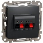 Schneider Electric SDD114411 – Hledejceny.cz