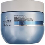 Wella SP Hydrate Mask 400 ml – Zboží Dáma