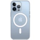 Apple iPhone 13 Pro Clear Case with MagSafe MM2Y3ZM/A