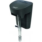 Oase BioStyle 75 – Zboží Dáma