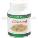 Vito Life Vilcacora 300 mg 100 tablet