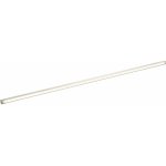 Oase Waterfall Illumination 90 – Zboží Dáma