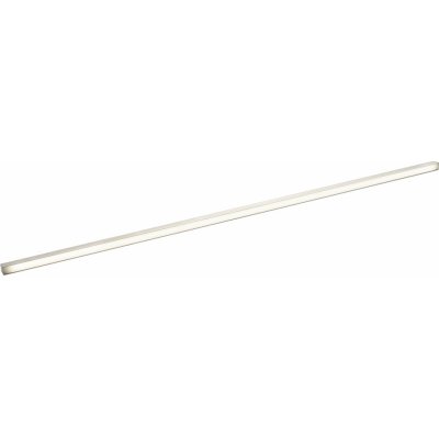 Oase Waterfall Illumination 90 – Zboží Dáma