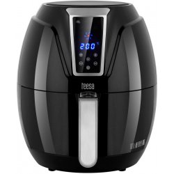 TEESA DIGITAL 3,2L