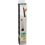 Brabantia 385766 Pull Out – Zbozi.Blesk.cz