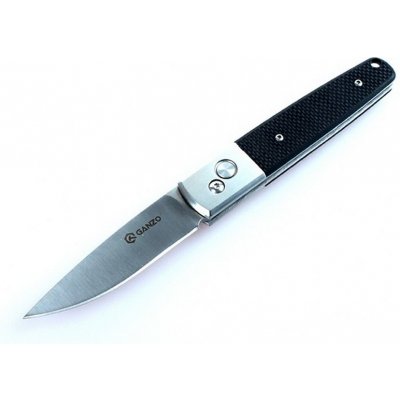 Ganzo F7211-BK – Hledejceny.cz