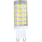 Polux LED žárovka G9/4W/230V 6500K SA1709 – Zboží Živě