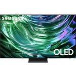 Samsung QE83S90DAE – Zboží Živě