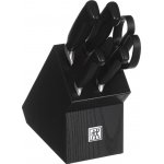 Zwilling 35144 600 – Zboží Mobilmania
