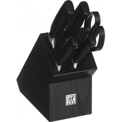 Zwilling 35144 600 – Zboží Mobilmania