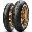 Metzeler Sportec M7 RR M 120/70 R17 58W