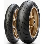 Metzeler Sportec M7 RR M 120/70 R17 58W – Hledejceny.cz