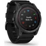 Garmin Tactix 7 PRO Solar Sapphire – Zboží Mobilmania