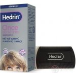 Hedrin Once spray Gel 100 ml – Zbozi.Blesk.cz