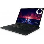 Lenovo Legion 5 83F1004TCK – Sleviste.cz