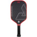 JOOLA Perseus Double Vision 16 – Zboží Mobilmania