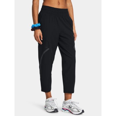 Under Armour Unstoppable Ankle Pant – Zboží Mobilmania