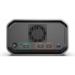 SanDisk Professional PRO-BLADE STATION SDPM34F-0000-GBABD – Zbozi.Blesk.cz