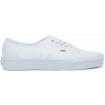 Vans Authentic True white – Zboží Mobilmania