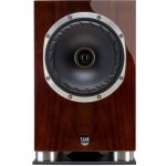 Fyne Audio F500SP – Sleviste.cz