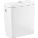 JIKA H828Z920007621 – Zboží Dáma