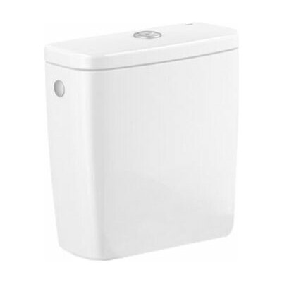 JIKA H828Z920007621 – Hledejceny.cz