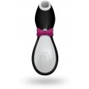 Satisfyer Pro Penguin Next Generation