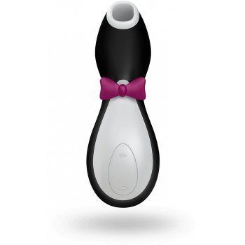 Satisfyer Pro Penguin Next Generation