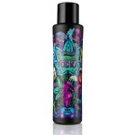 Euphoria Cannabis vodka 0,5 l 40% (holá láhev) – Hledejceny.cz