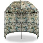 Delphin Deštník S Bočnicí Classa Camo – Hledejceny.cz
