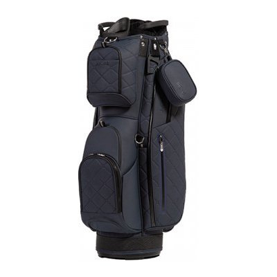 JuCad First Class Cart bag – Zboží Mobilmania